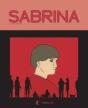 Sabrina - Preview