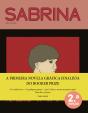 Sabrina - Preview