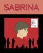 Sabrina - Preview