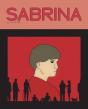 Sabrina - Preview