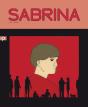 Sabrina - Preview