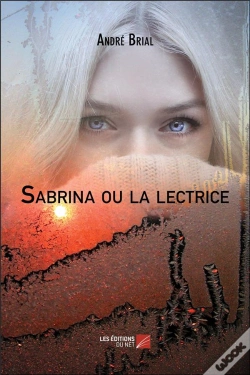 Capa do artigo Sabrina Ou La Lectrice