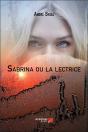 Sabrina Ou La Lectrice - Preview