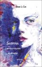 Sabrina Tome 2 :  Les Murmures De Raqqa - Preview
