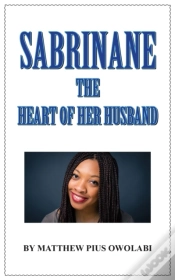 Capa do artigo Sabrinane
