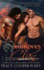 Sabrina'S Clan - Preview