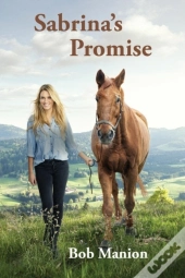 Sabrina'S Promise