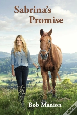 Capa do artigo Sabrina'S Promise