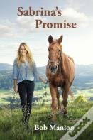 Sabrina'S Promise