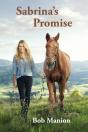 Sabrina'S Promise - Preview