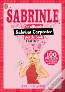 Sabrinle
