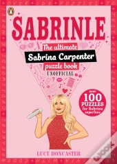 Sabrinle