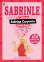 Sabrinle - Preview