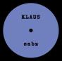 Sabz/Qua - Vinil - Preview