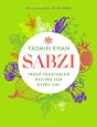 Sabzi - Preview