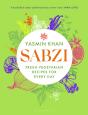 Sabzi - Preview