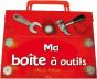 Sac À Malice ; Ma Boite À Outils - Preview