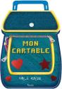 Sac À Malice ; Mon Cartable - Preview