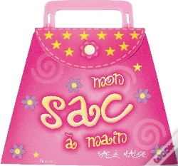 Capa do artigo Sac À Malice ; Mon Sac À Main