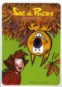 Sac À Puces ; Chauds Les Marrons! - Preview