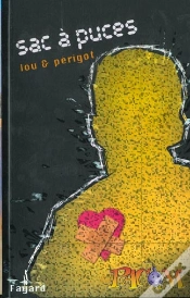 Capa do artigo Sac A Puces