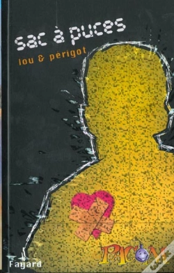 Capa do artigo Sac A Puces