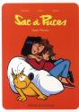 Sac À Puces ; Super Maman - Preview