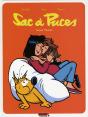 Sac À Puces T.1 ; Super Maman - Preview