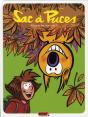 Sac À Puces T.2 ; Chauds Les Marrons - Preview