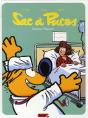 Sac À Puces T.4 ; Docteur Pupuces - Preview