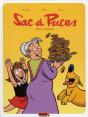 Sac À Puces T.8 ; Mamy Galettes - Preview