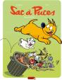Sac À Puces T.9 ; Miss Wif Wif - Preview