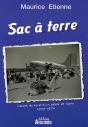 Sac À Terre, Carnet De Bord D'Un Pilote De Ligne, 1947-1976 - Preview