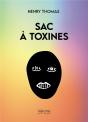Sac À Toxines - Preview