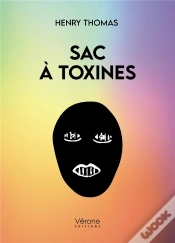 Capa do artigo Sac À Toxines