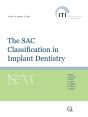 Sac Classification In Implant Dentistry - Preview