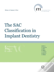 Capa do artigo Sac Classification In Implant Dentistry