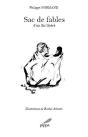 Sac De Fables D'Un Flic Libéré - Preview