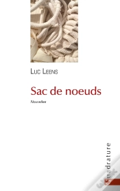 Capa do artigo Sac De Noeuds