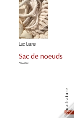 Capa do artigo Sac De Noeuds