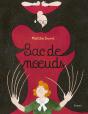 Sac De Noeuds - Preview