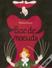 Capa do artigo Sac De Noeuds
