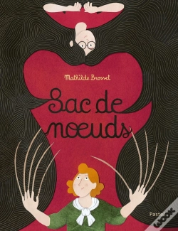 Capa do artigo Sac De Noeuds