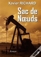 Sac De Noeuds