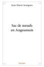 Sac De N?Uds En Angoumois - Preview