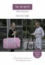Sac De Sport - Preview