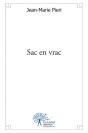 Sac En Vrac - Preview