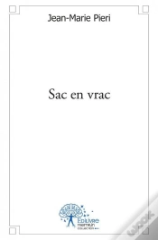 Capa do artigo Sac En Vrac