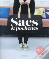 Sac Et Pochettes