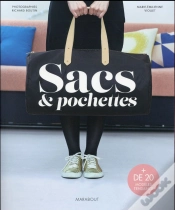Capa do artigo Sac Et Pochettes